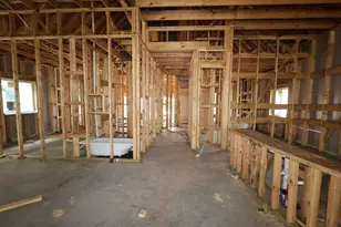 219 Mandarin Mist St, Richmond, TX 77406 - Photo 9