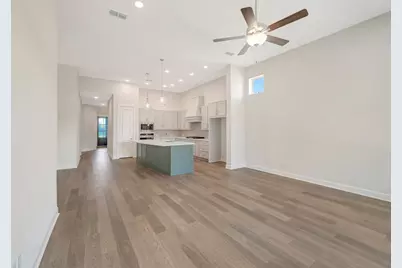 219 Mandarin Mist Street, Richmond, TX 77406 - Photo 35