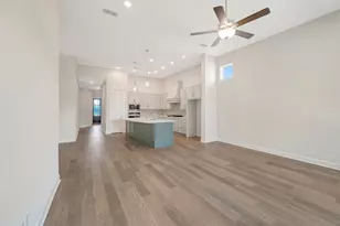 219 Mandarin Mist St, Richmond, TX 77406 - Photo 35