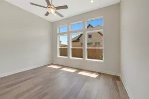 219 Mandarin Mist St, Richmond, TX 77406 - Photo 37