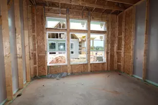 219 Mandarin Mist St, Richmond, TX 77406 - Photo 11