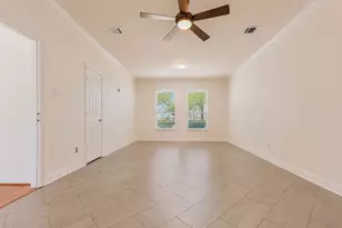 1723 Park Ridge Dr, Katy, TX 77450 - Photo 11