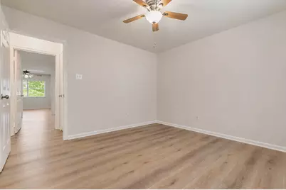 1723 Park Ridge Drive, Katy, TX 77450 - Photo 15