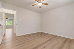1723 Park Ridge Dr, Katy, TX 77450 - Photo 15
