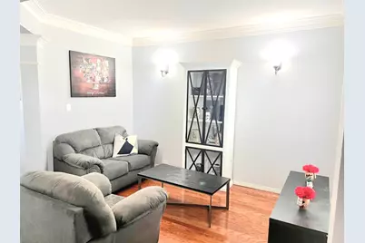 16222 Wilmington Park Lane, Houston, TX 77084 - Photo 5