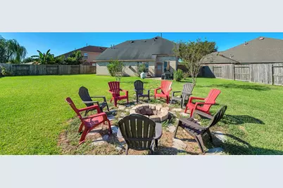 16222 Wilmington Park Lane, Houston, TX 77084 - Photo 29