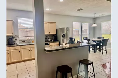 16222 Wilmington Park Lane, Houston, TX 77084 - Photo 9