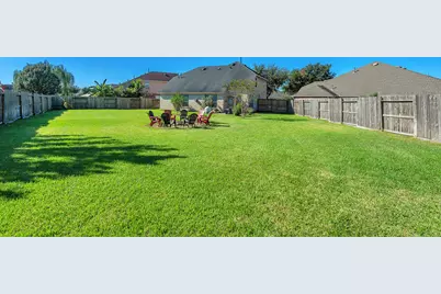 16222 Wilmington Park Lane, Houston, TX 77084 - Photo 31