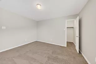 29122 Parker Trace Dr, Fulshear, TX 77441 - Photo 35