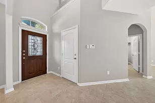 29122 Parker Trace Dr, Fulshear, TX 77441 - Photo 15