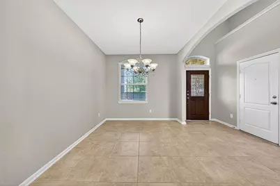 29122 Parker Trace Drive, Fulshear, TX 77441 - Photo 13