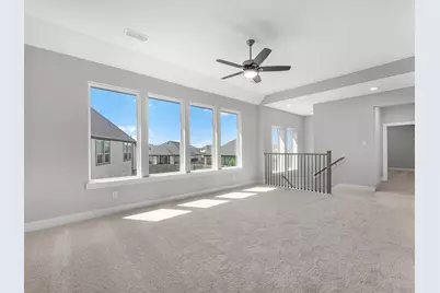 29603 Twisted Tree Trail, Fulshear, TX 77441 - Photo 17