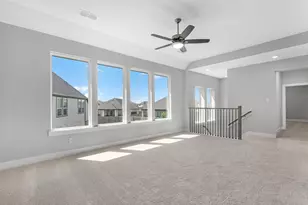 29603 Twisted Tree Trl, Fulshear, TX 77441 - Photo 17