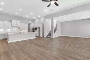 29603 Twisted Tree Trl, Fulshear, TX 77441 - Photo 5