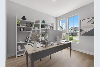 29603 Twisted Tree Trail, Fulshear, TX 77441 - Photo 19