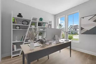 29603 Twisted Tree Trl, Fulshear, TX 77441 - Photo 19