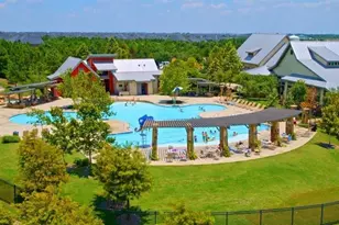 29603 Twisted Tree Trl, Fulshear, TX 77441 - Photo 33