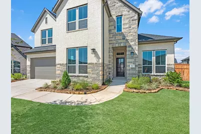 29603 Twisted Tree Trail, Fulshear, TX 77441 - Photo 27