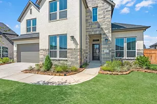 29603 Twisted Tree Trl, Fulshear, TX 77441 - Photo 27