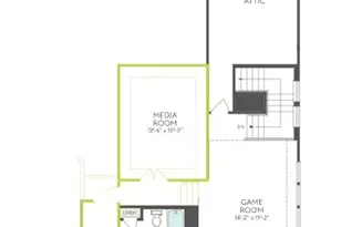 29603 Twisted Tree Trl, Fulshear, TX 77441 - Photo 25