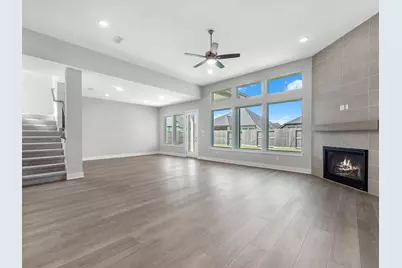 29603 Twisted Tree Trail, Fulshear, TX 77441 - Photo 7