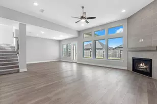 29603 Twisted Tree Trl, Fulshear, TX 77441 - Photo 7