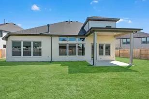 29603 Twisted Tree Trl, Fulshear, TX 77441 - Photo 23