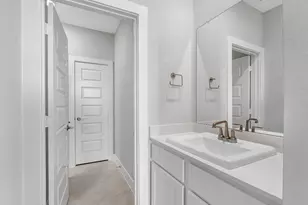 29603 Twisted Tree Trl, Fulshear, TX 77441 - Photo 21