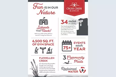 29603 Twisted Tree Trail, Fulshear, TX 77441 - Photo 37