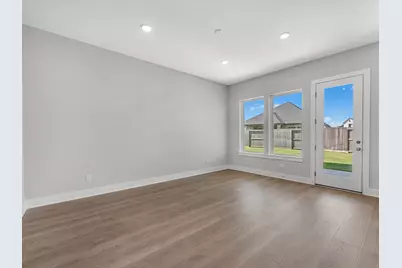 29603 Twisted Tree Trail, Fulshear, TX 77441 - Photo 9