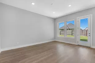 29603 Twisted Tree Trl, Fulshear, TX 77441 - Photo 9