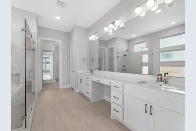 29603 Twisted Tree Trail, Fulshear, TX 77441 - Photo 13