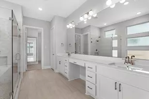 29603 Twisted Tree Trl, Fulshear, TX 77441 - Photo 13