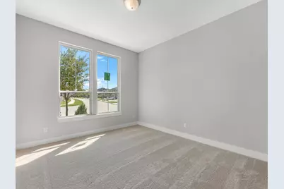 29603 Twisted Tree Trail, Fulshear, TX 77441 - Photo 15