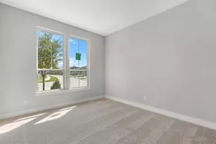 29603 Twisted Tree Trl, Fulshear, TX 77441 - Photo 15