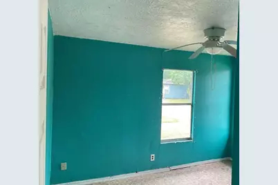 1208 W 10th Street #1212, Freeport, TX 77541 - Photo 9