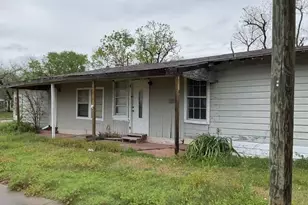 1208 W 10th St, Freeport, TX 77541 - Photo 1