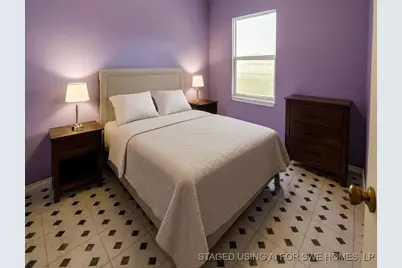 1208 W 10th Street #1212, Freeport, TX 77541 - Photo 7