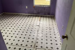 1208 W 10th St, Freeport, TX 77541 - Photo 7