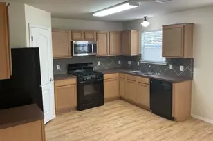 29607 Evergreen Hills Dr, Spring, TX 77386 - Photo 5
