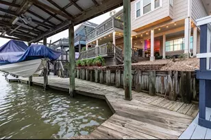 120 Starboard Dr, San Leon, TX 77539 - Photo 39