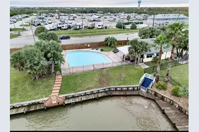 120 Starboard Drive, San Leon, TX 77539 - Photo 43
