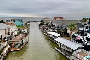 120 Starboard Dr, San Leon, TX 77539 - Photo 41