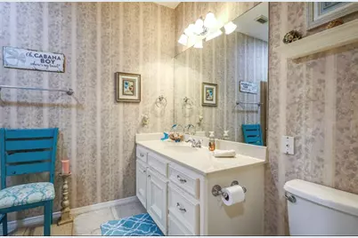 120 Starboard Drive, San Leon, TX 77539 - Photo 25