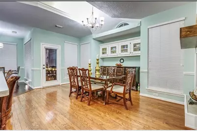 120 Starboard Drive, San Leon, TX 77539 - Photo 15