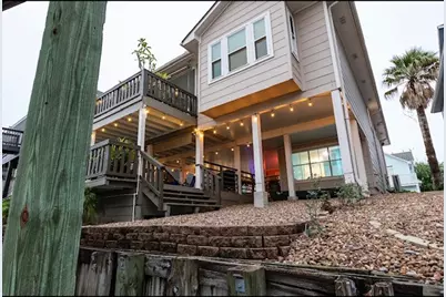 120 Starboard Drive, San Leon, TX 77539 - Photo 31