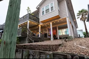 120 Starboard Dr, San Leon, TX 77539 - Photo 31