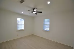406 Pine St, Sugar Land, TX 77498 - Photo 7