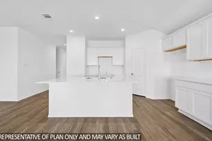 3911 Grizzly Bear Pass, Conroe, TX 77303 - Photo 5