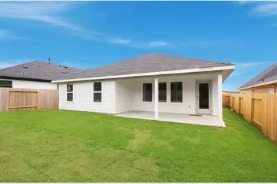 3911 Grizzly Bear Pass, Conroe, TX 77303 - Photo 17